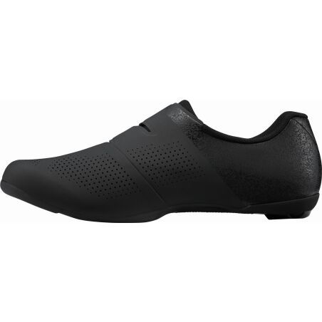 Shimano RC302W Womens Rennradschuhe black