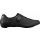 Shimano RC302W Womens Rennradschuhe black