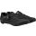 Shimano RC302W Womens Rennradschuhe black