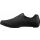 Shimano RC302W Womens Rennradschuhe black