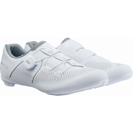 Shimano RC302W Womens Rennradschuhe white