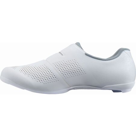 Shimano RC302W Womens Rennradschuhe white