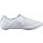 Shimano RC302W Womens Rennradschuhe white