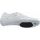 Shimano RC302W Womens Rennradschuhe white