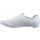 Shimano RC302W Womens Rennradschuhe white