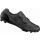 Shimano XC903 S-Phyre MTB-Schuhe black