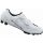 Shimano XC903 MTB-Schuhe white