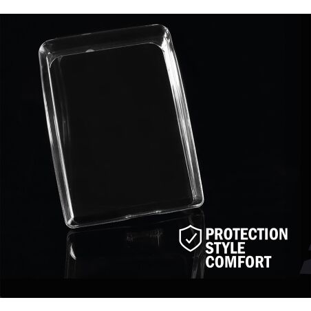 MH Displayschutzhülle für Bosch Kiox 500...