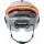 Abus Hyp-E Ace Helm gleam silver