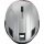 Abus Hyp-E Ace Helm gleam silver