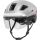 Abus Hyp-E Ace Helm gleam silver