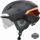 Abus Hyp-E Ace Helm volcano titan