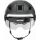 Abus Hyp-E Ace Helm volcano titan