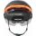 Abus Hyp-E Ace Helm volcano titan