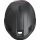 Abus Hyp-E Ace Helm volcano titan