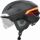 Abus Hyp-E Ace Helm volcano titan
