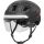 Abus Hyp-E Ace Helm volcano titan