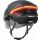 Abus Hyp-E Ace Helm volcano titan