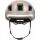 Abus Hyp-E Helm champagne gold