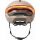 Abus Hyp-E Helm champagne gold