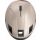 Abus Hyp-E Helm champagne gold