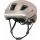 Abus Hyp-E Helm champagne gold
