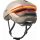 Abus Hyp-E Helm champagne gold