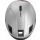 Abus Hyp-E Helm gleam silver