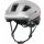 Abus Hyp-E Helm gleam silver