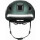 Abus Hyp-E Helm jungle green