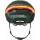 Abus Hyp-E Helm jungle green