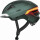 Abus Hyp-E Helm jungle green