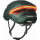 Abus Hyp-E Helm jungle green