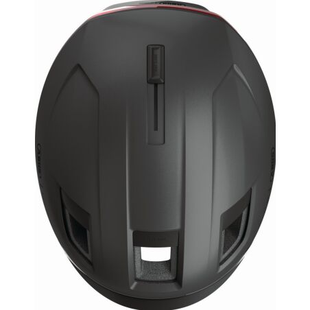Abus Hyp-E Helm volcano titan