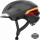 Abus Hyp-E Helm volcano titan