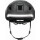 Abus Hyp-E Helm volcano titan