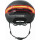 Abus Hyp-E Helm volcano titan