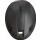 Abus Hyp-E Helm volcano titan