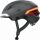 Abus Hyp-E Helm volcano titan