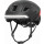 Abus Hyp-E Helm volcano titan
