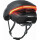 Abus Hyp-E Helm volcano titan