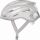 Abus StormChaser Ace Rennrad-Helm pure grey