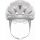 Abus StormChaser Ace Rennrad-Helm pure grey