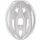 Abus StormChaser Ace Rennrad-Helm pure grey