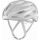 Abus StormChaser Ace Rennrad-Helm pure grey