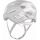 Abus StormChaser Ace Rennrad-Helm pure grey