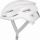Abus StormChaser Ace Rennrad-Helm pure white
