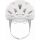 Abus StormChaser Ace Rennrad-Helm pure white