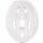 Abus StormChaser Ace Rennrad-Helm pure white