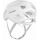 Abus StormChaser Ace Rennrad-Helm pure white